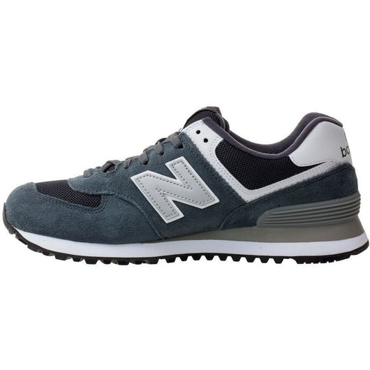 new balance 1600 varsity