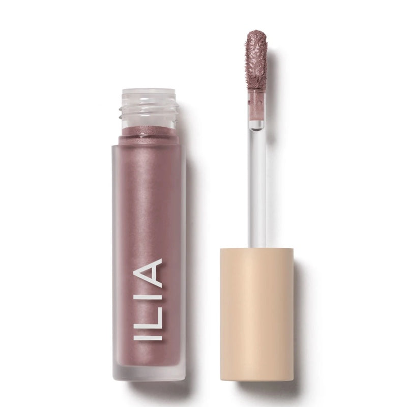 ilia liquid powder chromatic eye tint