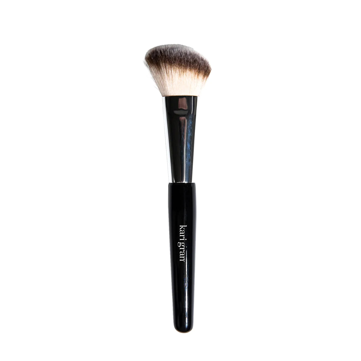 ILIA Blending Brush – Florissana