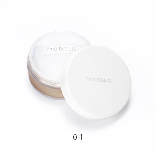 
            
                Load image into Gallery viewer, RMS BEAUTY | Tinted &amp;#39;Un&amp;#39; Powder
            
        