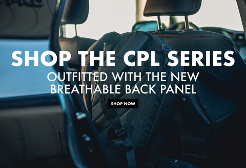 Shop the CPL Series