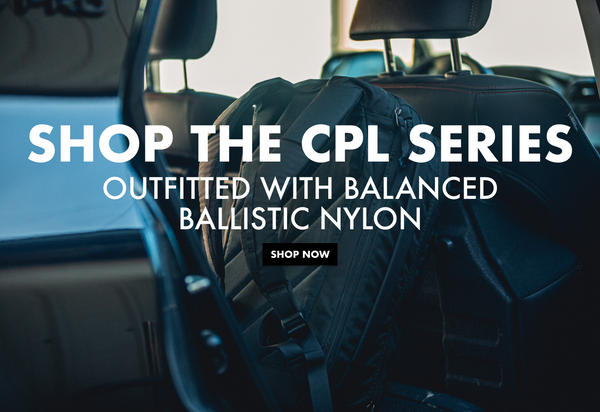 Shop the CPL Series