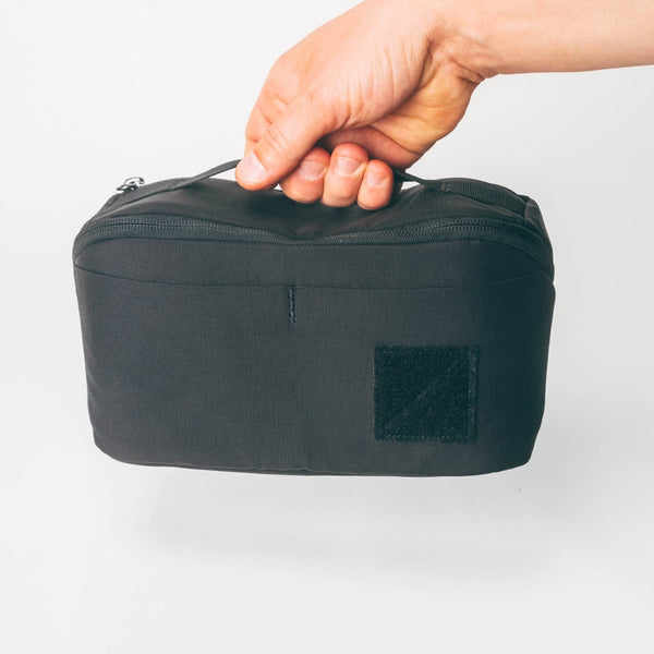 CIVIC Access Pouch 2L - EVERGOODS