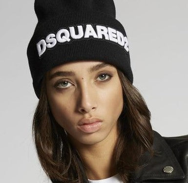 dsquared outlet mujer