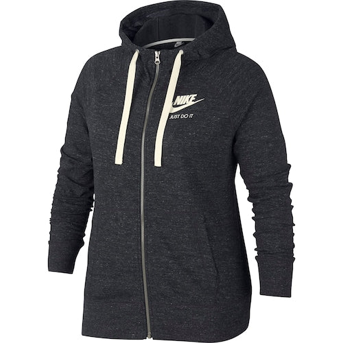 kohls plus size hoodies