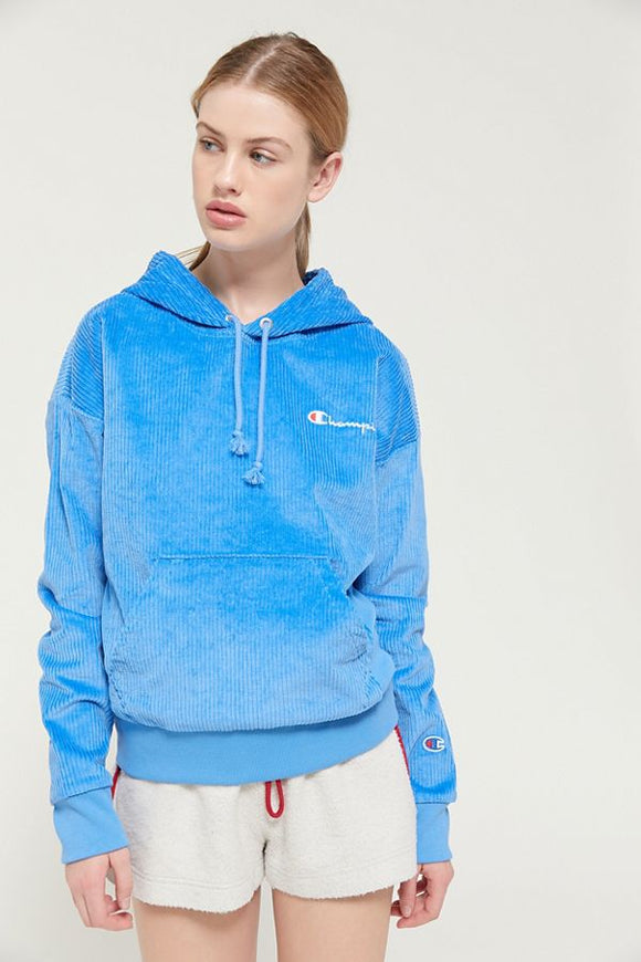 champion pullover urban outfitters