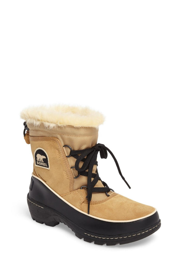 nordstroms sorel womens boots