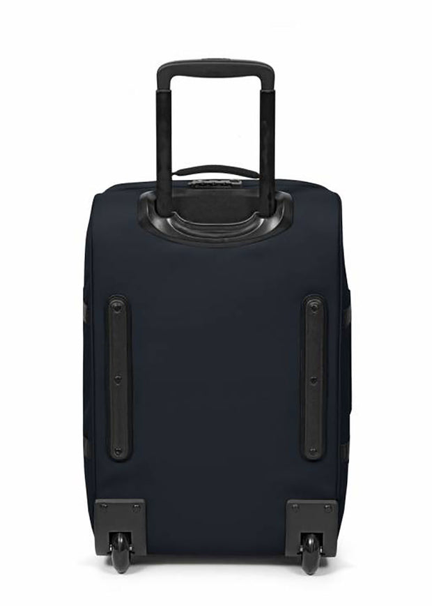 eastpak tranverz l cloud navy