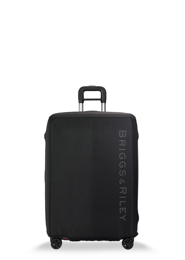 tumi luggage covers