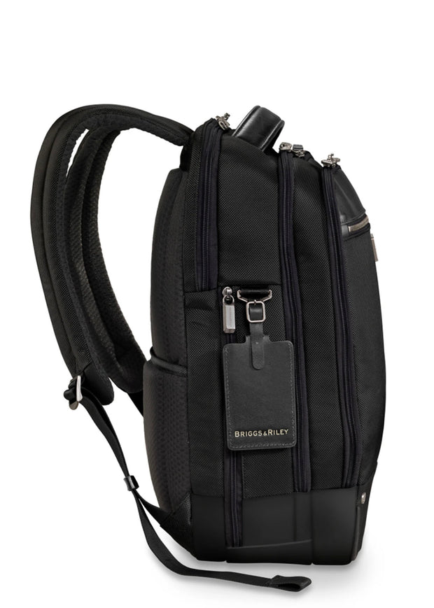 briggs riley medium backpack