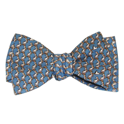 Bow Ties | NOLA Couture