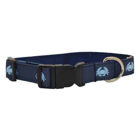 nola dog collars