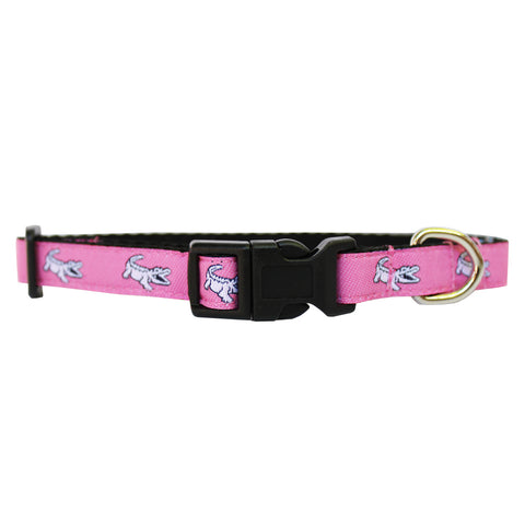 nola dog collars