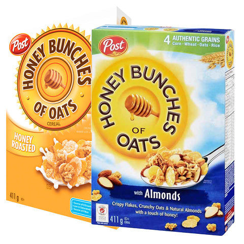 post-honey-bunches-oats-411g_large.jpg