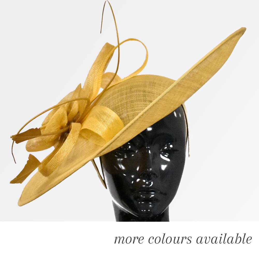 british fascinators for sale