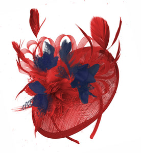 buy fascinator hats online