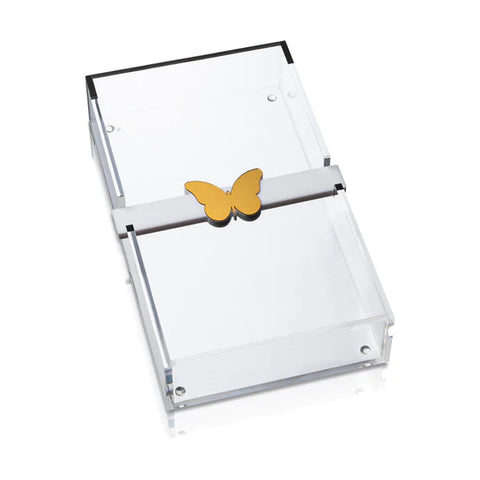 https://cdn.shopify.com/s/files/1/1567/8839/files/WC-Paper-Towel-Holder-Butterfly-Gold-1_540x_90490172-be70-4578-a058-e94fa26cfa87_large.webp?v=1684761052