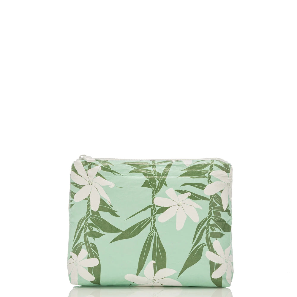 Tiare Ti Seafoam