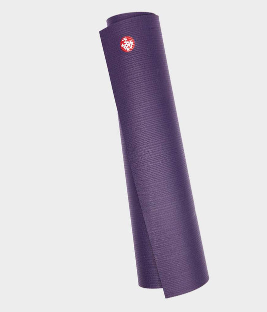 Manduka PROtravel 71 Yoga Mat at  - Free Shipping