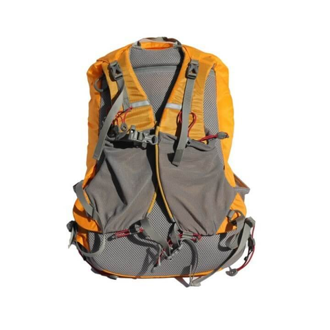 The Aarn Hydro Light 20 Liter Backpack.