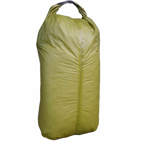 The Daypack Dry Liner