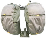 Aarn Universal Balance Bag front