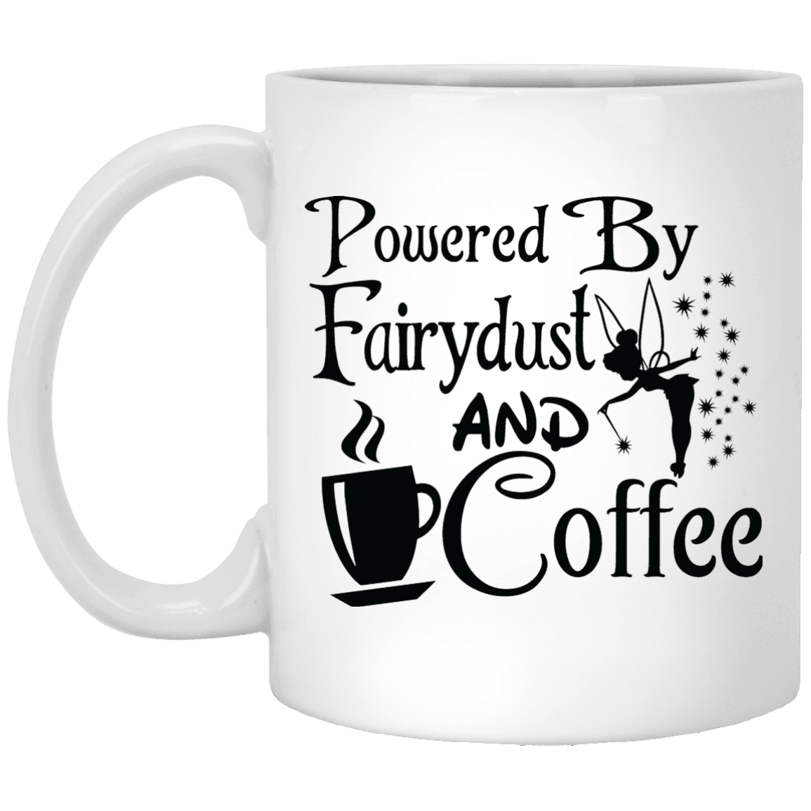 Funny Coffee Mugs, Cool Coffee Cups with Sayings |21 ...