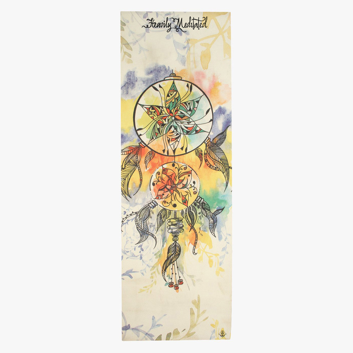 Akasa Yoga Mat