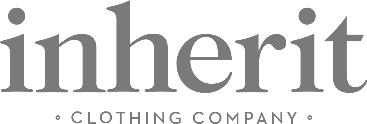 https://cdn.shopify.com/s/files/1/1568/0039/files/inherit-logo-dark.png