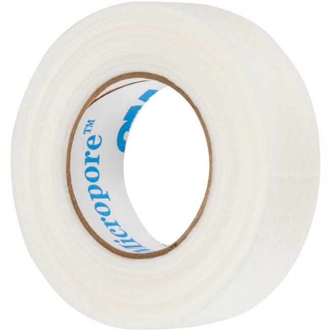 micropore tape paper