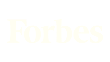 Forbes