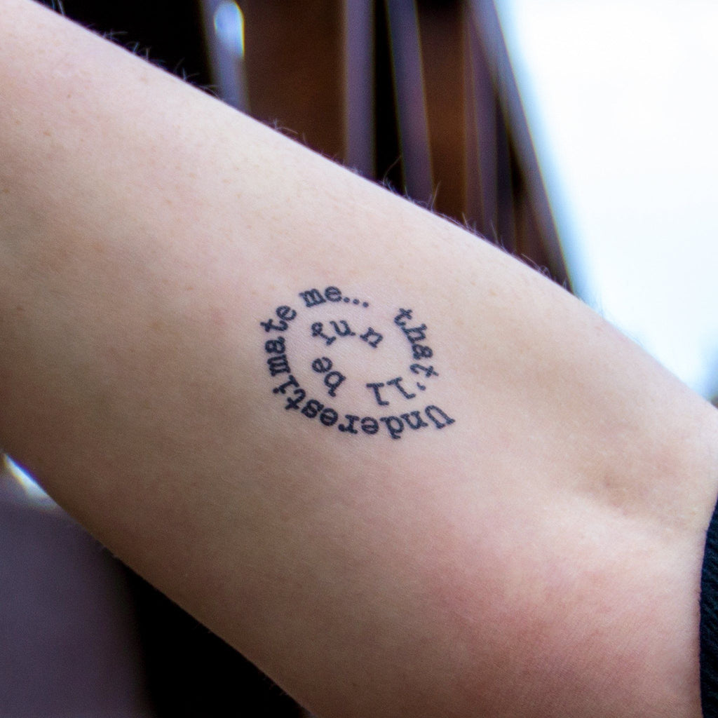 12 Astrology Tattoo Ideas If Youre Zodiacobsessed