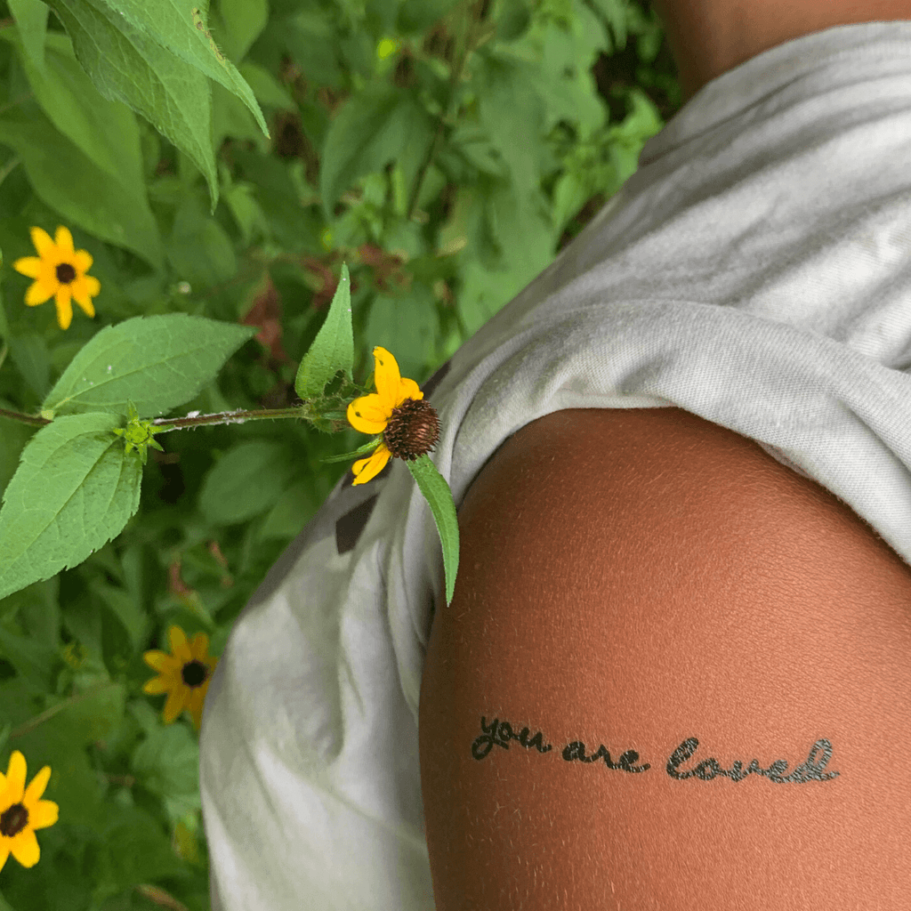 Pin by Gina Rose Flanagan on tattoos  Dance tattoo Forearm tattoos  Tattoos