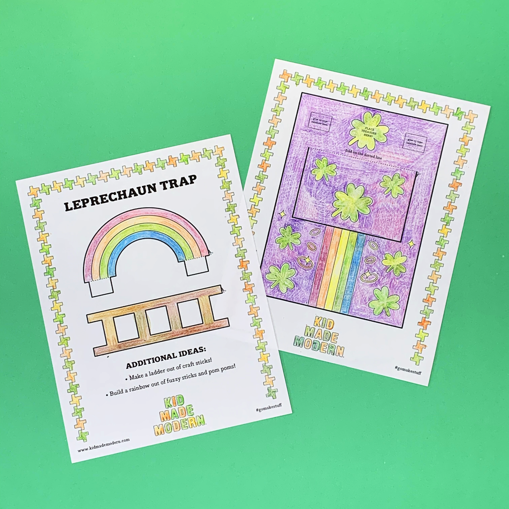 leprechaun-trap-free-printable-kid-made-modern