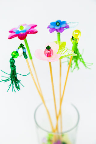 DIY Drink Stirrers done 2