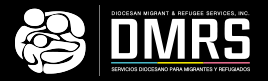 DMRS Logo