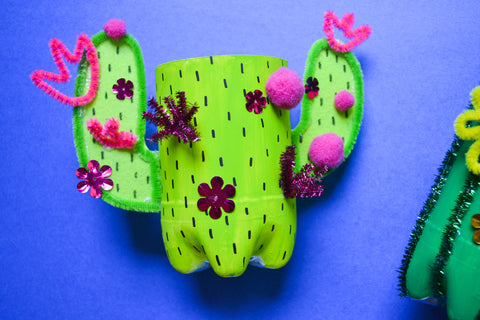 Cactus Design