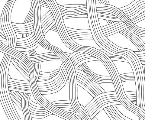 KMM Coloring Pages_Candy Ribbons