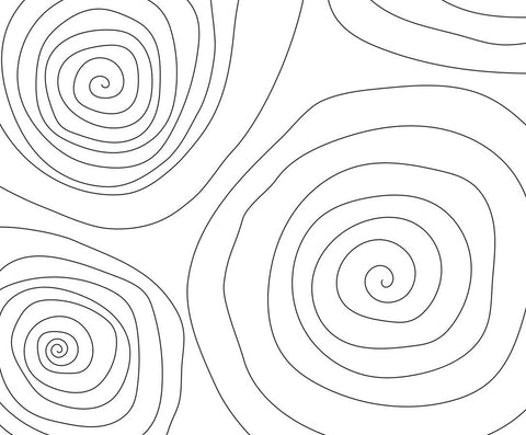 KMM_Coloring Pages_Spirals