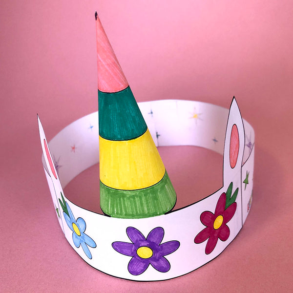 unicorn-crown-free-printable-kid-made-modern