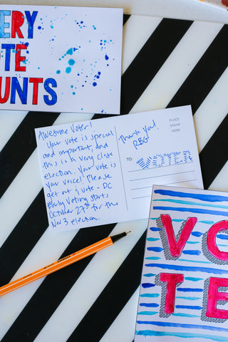 kid-made-modern-diy-vote-postcard-election