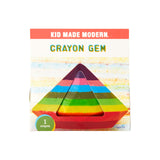 Crayon Gem