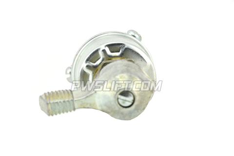 universal ignition switch