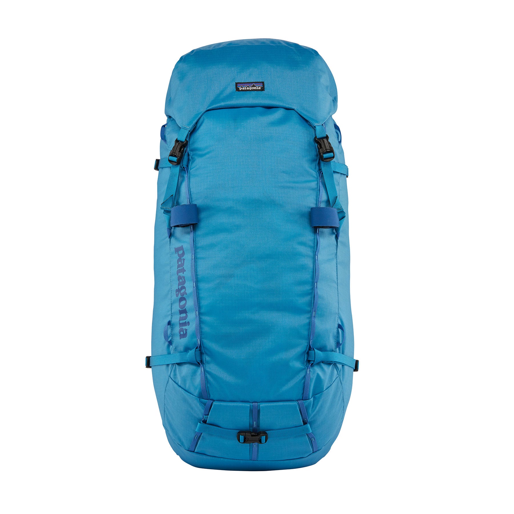 Ascensionist pack shop 40l