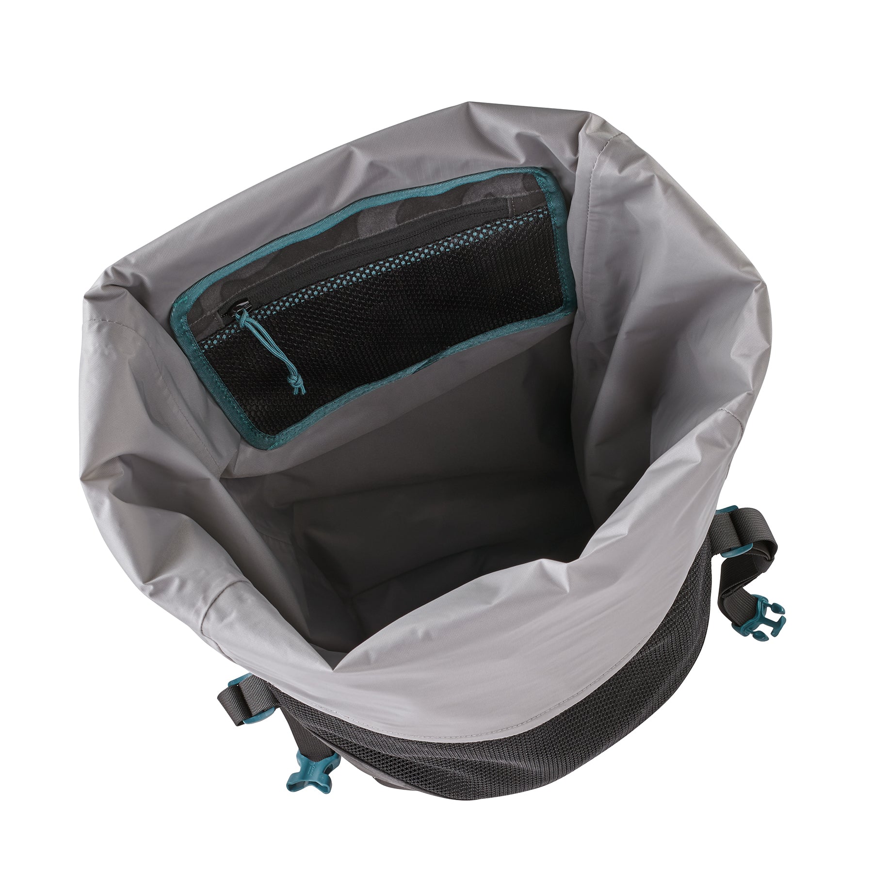 爆買い！】 Top patagonia Planing Roll Planing 35L Roll Top Pack