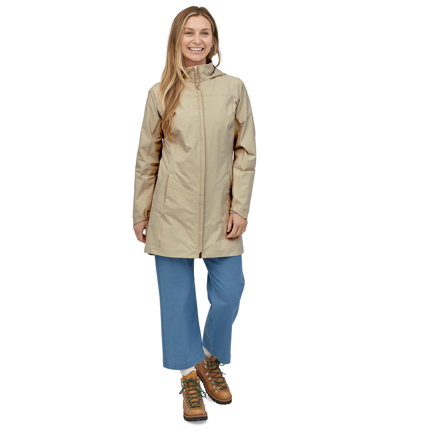 Patagonia torrentshell sales city coat