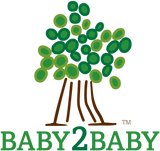 baby2baby