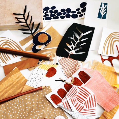 News Julie Hamilton
