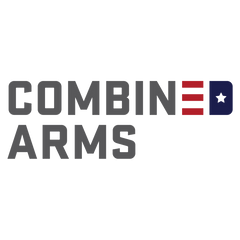 Combined Arms