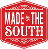 Handmade in the South
